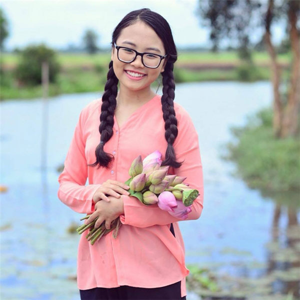 Anh